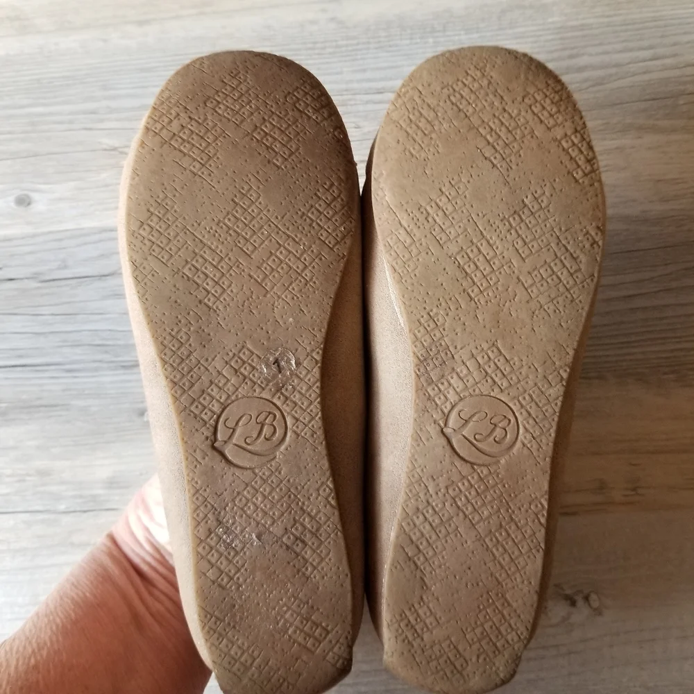 Lucky Brand lucky brand